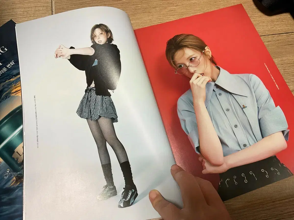 thumbnail-2